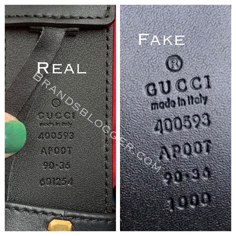 men fake gucci belt|how to authenticate gucci belt.